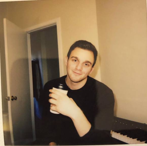 mattnadel